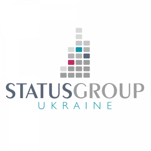 Статус групп Украина