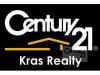 Century 21 Kras Realty