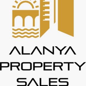 Alanya Property Sales