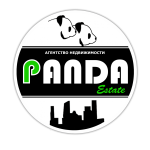 Panda Estate