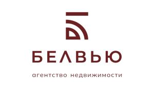 Агент Недвижимости Виктория Белова