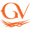 Grandis Villas Co Ltd