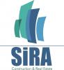 Sira Construction&Real Estate