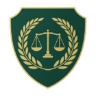 ООО ЮЦ ВЕКТОР