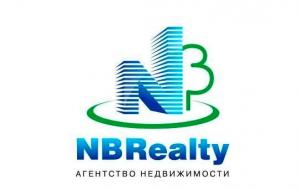 NBRealty