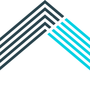 Риэлторское агентство "Недвижимость Сергиев Посад"