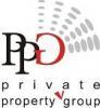 Private Property Group