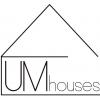 UmHouses