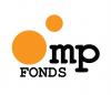 MPfonds Consulting