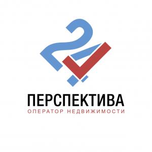 Перспектива 24