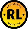 Realty Link organization