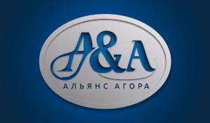 ООО "АЛЬЯНС АГОРА"