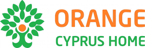 «Orange Cyprus Home»