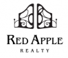 Red Apple Realty