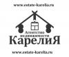 Агентство Недвижимости "Карелия"