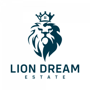 Lion Dream Estate