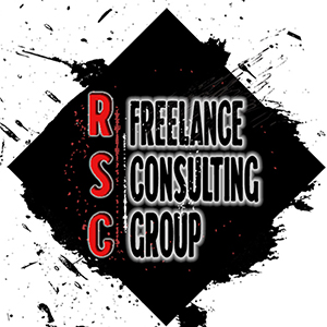 R.S.C. FREELANCE CONSULTING GROUP