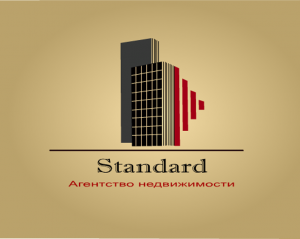 Агентство недвижимости "Стандарт"