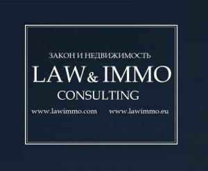 LAW & IMMO CONSULTING