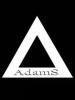 Агентство недвижимости "Adams"