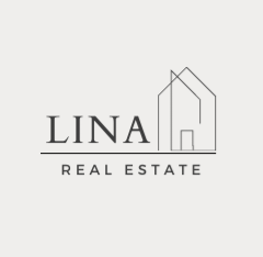 Lina Real Estate