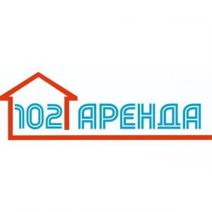 102 Аренда
