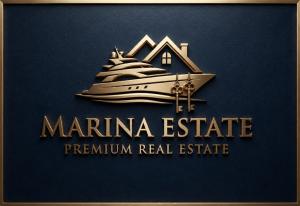 Marina Estate