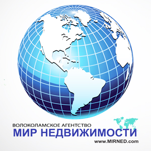 Мир недвижимости