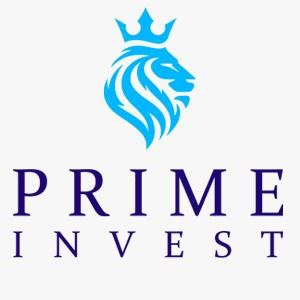 Инвестиционная компания Primeinvest