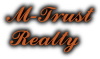 M-Trust Realty