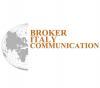 Broker Italy Communication Ltd.