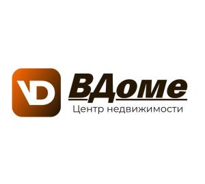 ВДоме