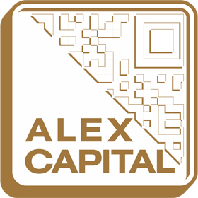 Alex Capital