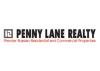 PENNY LANE REALTY