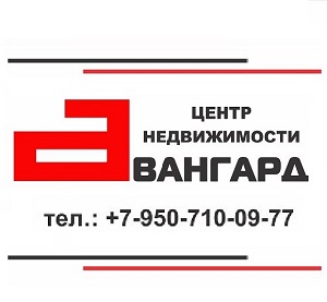 Авангард