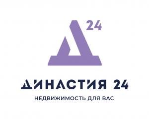 Династия24