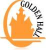 GoldenHall
