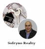 Sofrino Realty