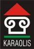 Karaolis Group