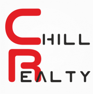 Chill Realty