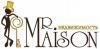 Mr. Maison – недвижимость