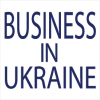 BUSINESS IN UKRAINE