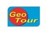 GeoTour