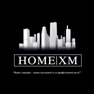 Компания "Home|XM"