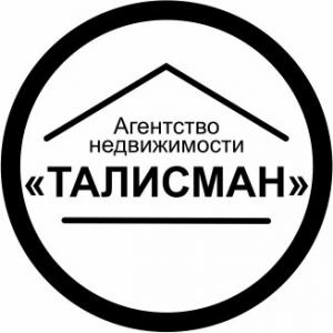 Амулет Агентство Знакомств Иваново