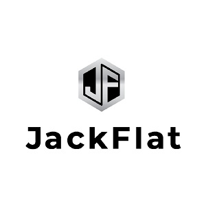 Jack Flat