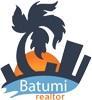 Batumi Realtor