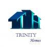 TRINITY HOMES Ltd