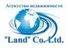 "Land" Co.Ltd