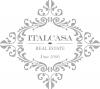 агентство недвижимости "ITALCASA"